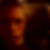 Profilbild von Marcus Reichelt