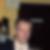 Profilbild von Michael Lumpe