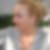 Profilbild von Xenia-Ysabella Hufschmidt