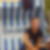 Profilbild von Sandra Duwe