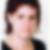 Profilbild von Beatrice Neumann