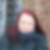 Profilbild von Kathrin Maneke