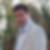 Profilbild von Thomas Langlechner