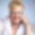 Profilbild von Birgit Weinhold