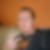 Profilbild von Rocco Wahl