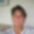 Profilbild von Jana Ortlepp