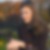 Profilbild von Maria Schranz