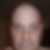 Profilbild von Marcel Soldt