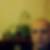 Profilbild von Simon Halfter