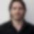 Profilbild von Mike Müller