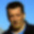 Profilbild von Dirk Bernhardt