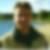 Profilbild von Claus Claussen