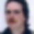 Profilbild von Konstantin Gräf