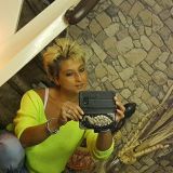 Profilfoto von Naciye Savas