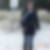 Profilbild von Gitta Brett