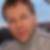 Profilbild von Rico Lehmann
