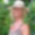 Profilbild von Petra Weidner
