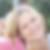 Profilbild von Alexandra Steininger
