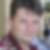 Profilbild von Kersten Fangmeier