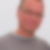 Profilbild von Jens Stage