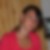 Profilbild von Karin Dudeck