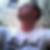 Profilbild von Eduard Feil