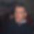 Profilbild von Peter Born