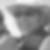 Profilbild von Robert Hurwitz