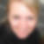 Profilbild von Maike Westerich