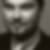Profilbild von Frank M Salzgeber