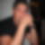 Profilbild von Thomas Merten