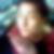 Profilbild von Birgit Neufang