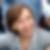 Profilbild von Caroline Horneffer