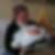 Profilbild von Janine Heynemann