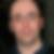 Profilbild von Thomas Sander
