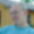 Profilbild von Olaf Ludewig