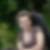 Profilbild von Jenny Baethe