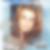 Profilbild von Katarzyna Borbe