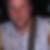 Profilbild von Manuel Smukal