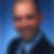 Profilbild von Peter Fischer