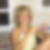 Profilbild von Rita Ruhfaut