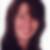 Profilbild von Sylvia Wilhelmy
