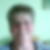Profilbild von Doris Mühring