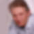 Profilbild von Robert Perasovic