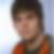 Profilbild von Peter Pelzer
