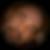 Profilbild von Roland Funck