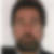 Profilbild von Rudolf Dolny