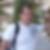 Profilbild von Frank Siewert