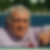Profilbild von Peter Heuser