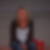 Profilbild von Birgit Broda